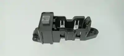 İkinci el araba yedek parçası elektronik modül için land rover evoque dynamic oem iam referansları lr035756 bj3210c693ac bj3210b727ab