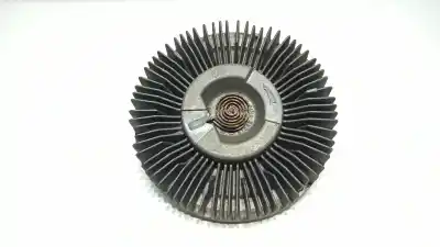 Pezzo di ricambio per auto di seconda mano mozzo frizione viscoso per land rover range rover (lp) hse (165kw) riferimenti oem iam err4996