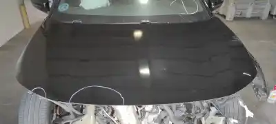 Pezzo di ricambio per auto di seconda mano  per DS 7 CROSSBACK  Riferimenti OEM IAM 9819324980  