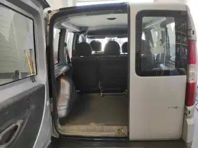 Pièce détachée automobile d'occasion  pour FIAT DOBLO CARGO (223)  Références OEM IAM 51934386  