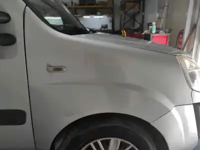 Pièce détachée automobile d'occasion  pour FIAT DOBLO CARGO (223)  Références OEM IAM 51754845  