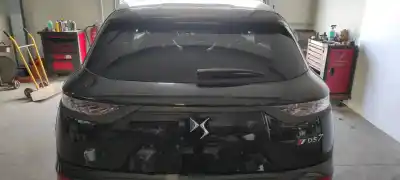 Pezzo di ricambio per auto di seconda mano  per DS 7 CROSSBACK  Riferimenti OEM IAM 1628931380  9817033780
