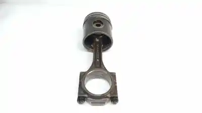 Second-hand car spare part connecting rod for land rover range rover 3.2 l oem iam references hrc2032l  
