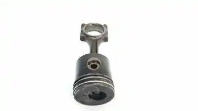Second-hand car spare part connecting rod for land rover range rover 3.2 l oem iam references hrc2032l  
