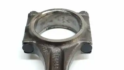 Second-hand car spare part connecting rod for land rover range rover 3.2 l oem iam references hrc2032l  