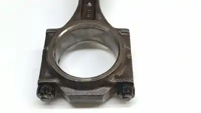 Second-hand car spare part connecting rod for land rover range rover 3.2 l oem iam references hrc2032l  