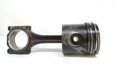 Автозапчасти б/у шатун за land rover range rover 3.2 l ссылки oem iam hrc2032l