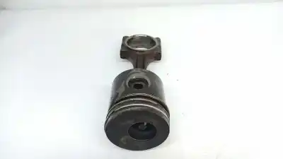 Автозапчасти б/у шатун за land rover range rover 3.2 l ссылки oem iam hrc2032l  
