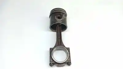 Автозапчасти б/у шатун за land rover range rover 3.2 l ссылки oem iam hrc2032l  