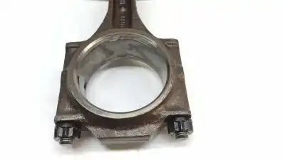 Автозапчасти б/у шатун за land rover range rover 3.2 l ссылки oem iam hrc2032l  