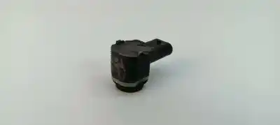 Peça sobressalente para automóvel em segunda mão sensor de estacionamento por land rover range rover sport hse referências oem iam lr038084