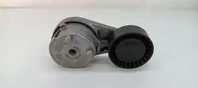 Peça sobressalente para automóvel em segunda mão esticador de correia por land rover range rover sport hse referências oem iam lr079293