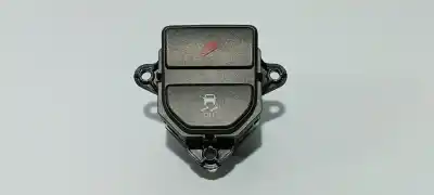 Pezzo di ricambio per auto di seconda mano Interruttore per LAND ROVER EVOQUE Dynamic Riferimenti OEM IAM LR042668 BJ3214K147 BJ3214K147AD