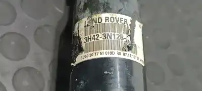 Second-hand car spare part front left transmission for land rover range rover (lm) v8 td vogue oem iam references ied500120 3h423n128 3h423n128db