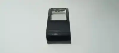 Second-hand car spare part tail lights embellisher for land rover range rover (lm) v8 td vogue oem iam references lr018533
