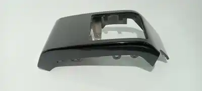 Автозапчастина б/у окрашувальник задніх ліхтарів для land rover range rover (lm) v8 td vogue посилання на oem iam lr018533  ah4204394aa8pb