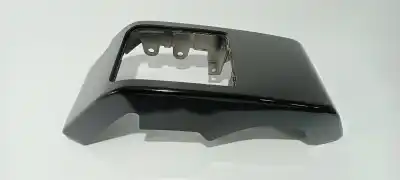 Автозапчастина б/у окрашувальник задніх ліхтарів для land rover range rover (lm) v8 td vogue посилання на oem iam lr018533  ah4204394aa8pb