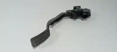 Peça sobressalente para automóvel em segunda mão potenciômetro por land rover range rover sport 2.7 td v6 cat referências oem iam slc500021pvj