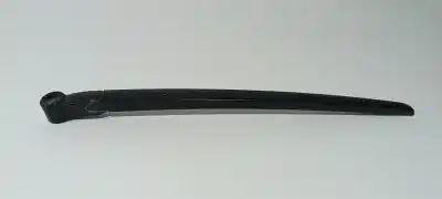 Peça sobressalente para automóvel em segunda mão haste de escova traseiro por land rover range rover sport 2.7 td v6 cat referências oem iam dkb500720