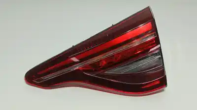 Pièce détachée automobile d'occasion Feu Arrière Droit pour RENAULT CLIO V Business Références OEM IAM 265504450R  