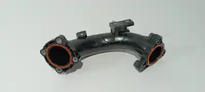 Second-hand car spare part Tube for PEUGEOT 508 SW Active OEM IAM references 9813294880  