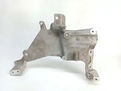 Pezzo di ricambio per auto di seconda mano  per RENAULT KANGOO  Riferimenti OEM IAM 296F25885R  