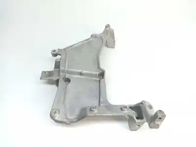 Автозапчастина б/у середній для renault kangoo z.e. maxi 2-sitzer посилання на oem iam 296f25885r  