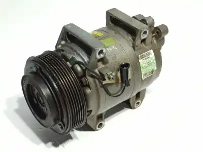 Автозапчасти б/у  за VOLVO XC90  ссылки OEM IAM 36001066 8708581 P31308259