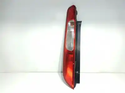 Автозапчасти б/у  за FORD FOCUS BERLINA (CAP)  ссылки OEM IAM 1420451 4M5113A603AB 4M51-13A603-AB