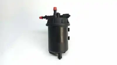 Second-hand car spare part diesel filter support for renault laguna ii (bg0) authentique oem iam references 8200416942