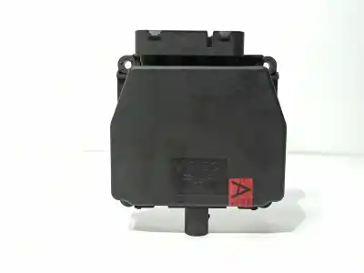 Recambio de automóvil de segunda mano de MODULO ELECTRONICO para AUDI A3 (8P)  referencias OEM IAM 6Q0906625  400434A