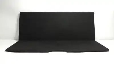 Recambio de automóvil de segunda mano de alfombra maletero para bmw serie 1 lim. (f40) 116d referencias oem iam 51477448231