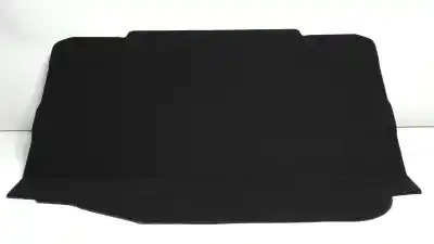 Recambio de automóvil de segunda mano de alfombra maletero para bmw serie 1 lim. (f40) 116d referencias oem iam 51477448225
