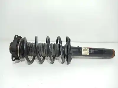 Recambio de automóvil de segunda mano de AMORTIGUADOR DELANTERO DERECHO para AUDI A3 (8P)  referencias OEM IAM 1T0413031DB  824904000569