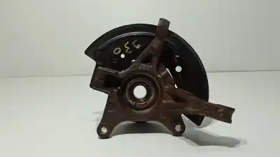 Pezzo di ricambio per auto di seconda mano snodo anteriore sinistro per renault express van riferimenti oem iam 400154781r 402023025r 402028710r