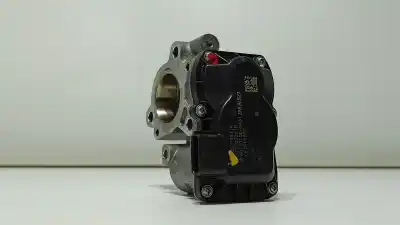 Second-hand car spare part  for RENAULT EXPRESS  OEM IAM references 147100361R  