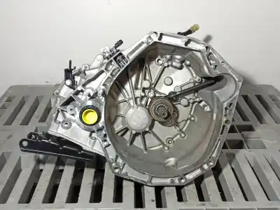 Second-hand car spare part  for RENAULT EXPRESS  OEM IAM references TL4382  320106168R