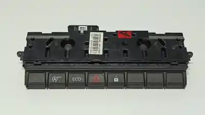 Second-hand car spare part  for RENAULT EXPRESS  OEM IAM references 283E86009R  