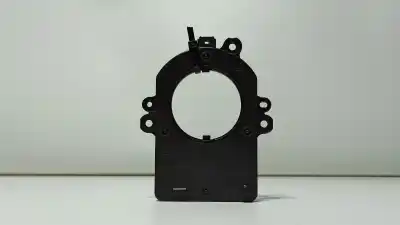 Second-hand car spare part  for RENAULT EXPRESS  OEM IAM references 479452615R  