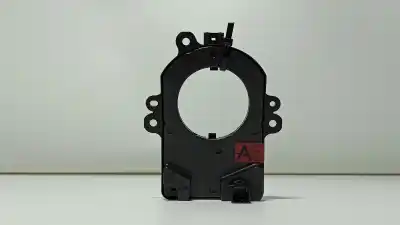 Second-hand car spare part turn angle sensor for renault express van oem iam references 479452615r  