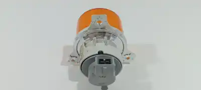 Автозапчасти б/у левый задний фонарь за renault twizy intens ссылки oem iam 261306162r  