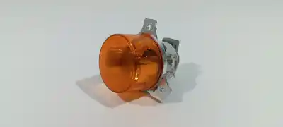 Peça sobressalente para automóvel em segunda mão  por RENAULT TWIZY  Referências OEM IAM 261306162R  