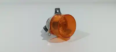 Peça sobressalente para automóvel em segunda mão  por RENAULT TWIZY  Referências OEM IAM 261306162R  