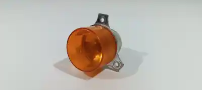 Peça sobressalente para automóvel em segunda mão farolim traseiro direito por renault twizy intens referências oem iam 261306162r  