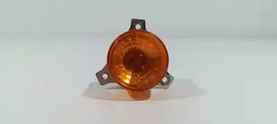 Peça sobressalente para automóvel em segunda mão farolim traseiro direito por renault twizy intens referências oem iam 261306162r  