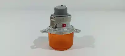 Peça sobressalente para automóvel em segunda mão farolim traseiro direito por renault twizy intens referências oem iam 261306162r  