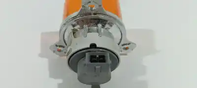 Peça sobressalente para automóvel em segunda mão farolim traseiro direito por renault twizy intens referências oem iam 261306162r  