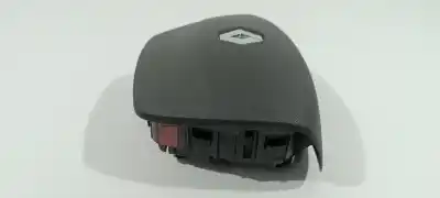 Автозапчасти б/у передняя левая подушка безопасности за renault twizy intens ссылки oem iam 985102495r  