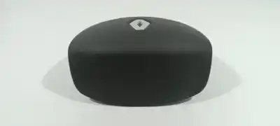 Автозапчасти б/у передняя левая подушка безопасности за renault twizy intens ссылки oem iam 985102495r  