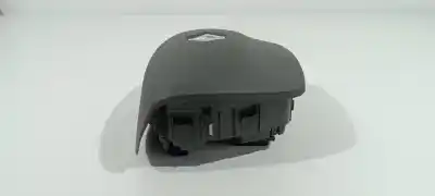 Автозапчасти б/у передняя левая подушка безопасности за renault twizy intens ссылки oem iam 985102495r  
